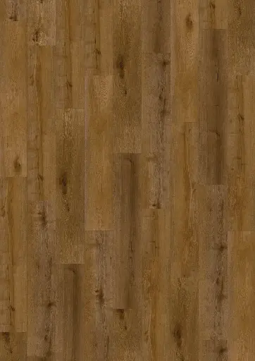 [LTCLW2405-228] Vinyyli-lattia Kährs 5x228x1220 mm Marrone KL33 (2,50m2/pkt)