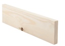 Mänty 15x70x2400 mm Höylätty