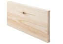 Mänty 15x120x2400 mm Höylätty