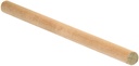 Pyörölista Koivu 15 mm (3000 mm)