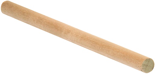 [6015PHE30] Pyörölista Koivu 15 mm (3000 mm)