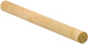 Pyörölista Koivu 23 mm (3000 mm)