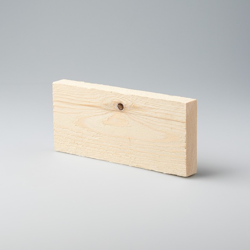 Mänty 25x125 mm US