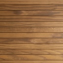 Lämpökäsitelty Radiata Mäntypaneeli 15x140x3600 mm STS4P 2-Valeura (1,83m2/pkt, 4kpl/pkt)