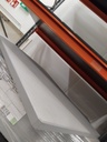 Filmivaneri 50x1500x1150 mm F/F Stone 2-Laatu