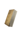 Vaahtera 52x220 mm Prime Puusepänkuiva